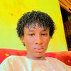 user5774618226028
