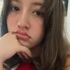sflmzi