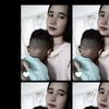 mamahden.alka