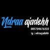 ndraaajadehhh