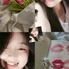 nguythjhoa