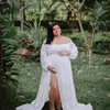 amanda_soares81