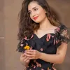 user85198341941904