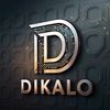 dikalo91