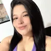 elianacabrera232