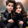 anmoldoll24