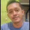 pamudjikreatif_54