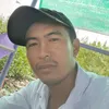 tan.tran.vu