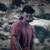gandu254