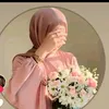 smkluk