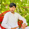 walidkhan11222