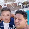 user26301201999230