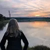 larissa_blau