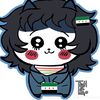 janaaadxb
