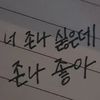 zx.hxoo