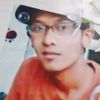 arip8797