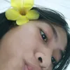 _simplysunshineee