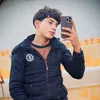m_1om17