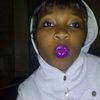 biassha254