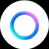 notificationstiktokacc