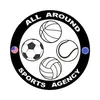 asa_sportsagency