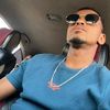 alwalidsamba8