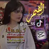 3s__55