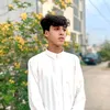 حــسـيــن| Al Ahmeed☪🔹