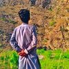shakeelfani88