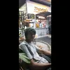 imammuslih50