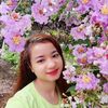kimnhungnguyen252