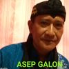 asepwahyudin424