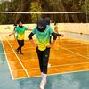 indaa__aa