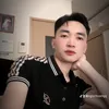 ngoc_hoanggg