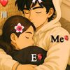 my.love.you1369