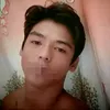 wendehl.fenrys1