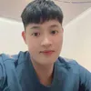 hacongduc_