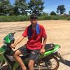 plkm75