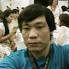 user1011626711100jo