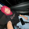 hanis__4giga
