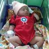 mama.azreen