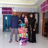 kalsum9221