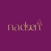Nadeen Beauty HQ