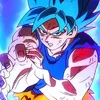 Saiyanblueeditz