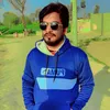 mohsin57212