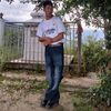 sikumlimbu110
