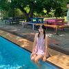 thaehsu028