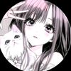 ckio_7878