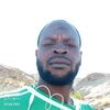 user8195800242143