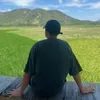 tinovuong14311